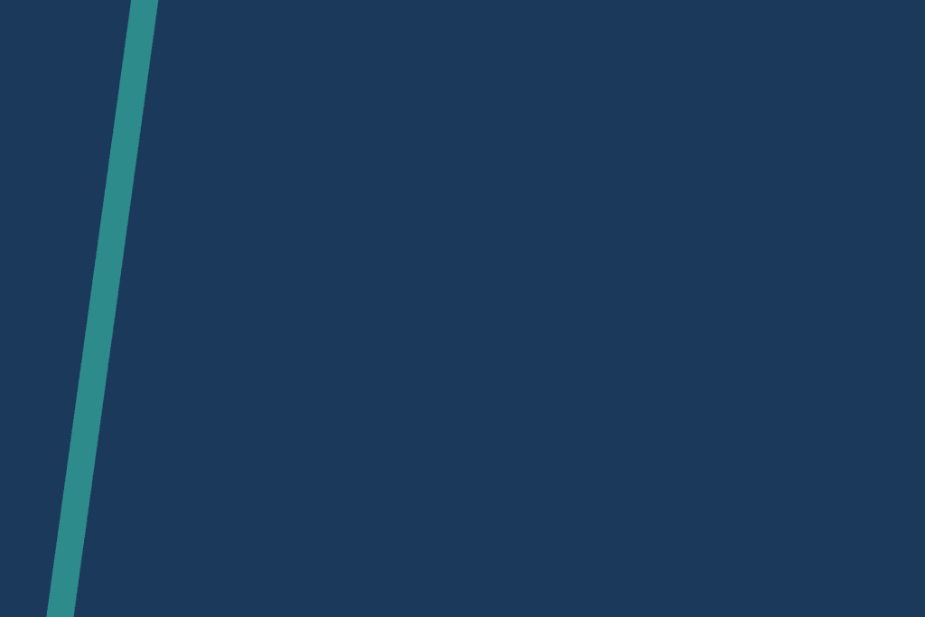 Copywriting and content strategy for healthcare, health tech and life sciences
